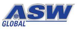ASW Global , LLC