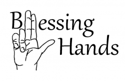 Blessing Hands Massage Therapy, LLC