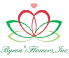 Byron's Flowers, Inc.